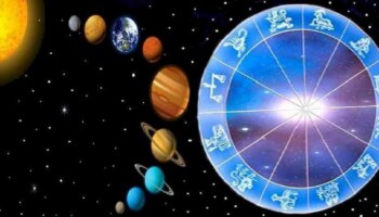 Astrology: ഈ രാശിയിലെ പെൺകുട്ടികൾ പണം സമ്പാദിക്കുന്നതിൽ ആൺകുട്ടികളെപ്പോലും പിന്നിലാക്കുന്നു