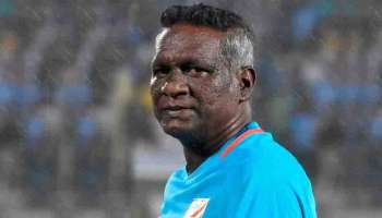 Happy Birthday IM Vijayan : കോർപ്പറേഷൻ മൈതാനത്ത് സോഡ വിറ്റ് നടന്ന പയ്യൻ പിന്നീട് ഇന്ത്യൻ ടീമിന്റെ നായകൻ; 53ന്റെ നിറവിൽ ഇന്ത്യൻ ഫുട്ബോൾ ഇതിഹാസം ഐ.എം വിജയൻ