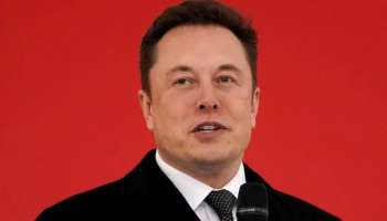 Elon Musk New Twitter Owner: ട്വിറ്റർ ഇനി ഇലോൺ മസ്‌കിന് സ്വന്തം; വിമർശകരും ട്വിറ്ററിൽ തുടരുമെന്ന് പ്രതീക്ഷിക്കുന്നതായി മസ്‌ക്