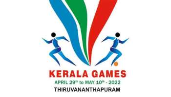 Kerala Games : 7000 താരങ്ങൾ, 24 മത്സരങ്ങൾ, പത്ത് ദിനങ്ങൾ; കേരള ഗെയിംസിന് മെയ് ഒന്ന് മുതൽ കളമൊരുങ്ങുന്നു