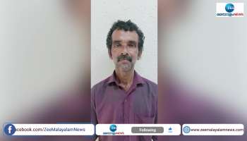 Fourty years rigorous imprisonment for sexually abusing a five year old girl