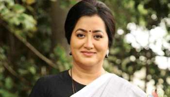 Sumalatha Ambareesh: സുമലത ബിജെപിയിലേക്കെന്ന് സൂചന 