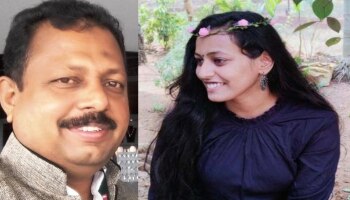 ലിതാരയുടെ മരണം പ്രത്യേക സംഘം അന്വേഷിക്കണം: സലിം മടവൂർ