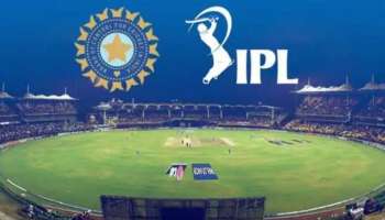 IPL2022- LSG vs PBKS: പഞ്ചാബിനെതിരെ &#039;സൂപ്പർ&#039; ജയം: പോയിന്റ് പട്ടികയിൽ ലക്നൗ മൂന്നാം സ്ഥാനത്ത്   - കൃനാല്‍ പാണ്ഡ്യ കളിയിലെ താരം.