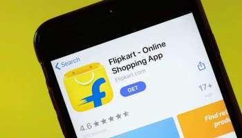 Flipkart Big Saving Day Sale: സ്മാർട്ട് ടിവിക്കും ഫോണിനും മികച്ച ഓഫറുകളുമായി ഫ്ലിപ്പ്കാർട്ട് സേവിങ്സ് ഡേ