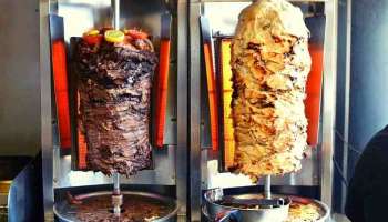 Shawarma Food Poison : കാസർകോട് ഷവർമ കഴിച്ച വിദ്യാർഥിനി മരിച്ചു; 14 പേർ ആശുപത്രിയിൽ