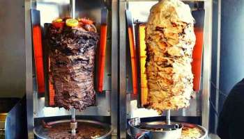 Shawarma Food Poison: ഷവർമ്മയിൽ നിന്നും ഭക്ഷ്യവിഷബാധ: ഒരു കുട്ടിയുടെ നില ഗുരുതരം