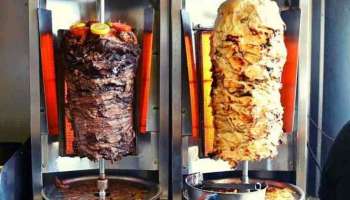 Shawarma Food Poison:  കാസർകോട് ഭക്ഷ്യവിഷ ബാധ: മൂന്ന് പേർ ഐസിയുവിൽ