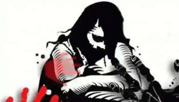 Rape Case : ആന്ധ്ര പ്രദേശിൽ പീഡന പരമ്പര:  രണ്ടിടങ്ങളിലായി രണ്ട് സ്ത്രീകൾക്ക് ക്രൂര പീഡനം