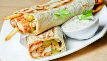 Shawarma Issue: ഷവർമ്മ ഇനി വെറുതെ ഉണ്ടാക്കാൻ പറ്റില്ല, വരുന്നു ഏകീകൃത മാനദണ്ഡം