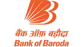 Bank of Baroda: കാര്‍ , ഹോം ലോണ്‍ പലിശ നിരക്ക് വെട്ടിക്കുറച്ച് ബാങ്ക് ഓഫ് ബറോഡ
