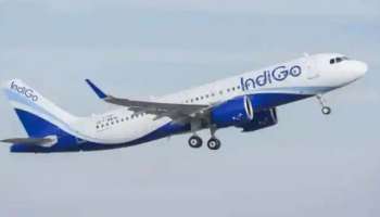 IndiGo: യാത്രക്കാര്‍ക്കായി Super 6E വിഭാഗം അവതരിപ്പിച്ച് ഇന്‍ഡിഗോ