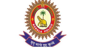 Kerala Police : രക്തം വേണോ? പോലീസ് എത്തിച്ച് തരും; പോൾ ആപ്പിലൂടെ