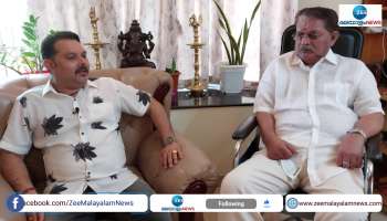 Mohanlal's role in Jagathy Sreekumar's comeback