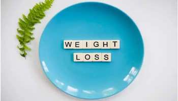 Weight Loss Hacks: അമിതവണ്ണം കുറയ്ക്കാന്‍ പരീക്ഷിക്കാം ചില പ്രകൃതിദത്ത മാര്‍ഗ്ഗങ്ങള്‍ 