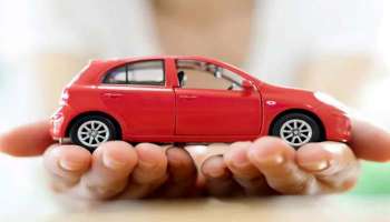 Xpress Car Loan: അര മണിക്കൂറിനുള്ളില്‍ കാര്‍ ലോണ്‍..!! HDFCയുടെ എക്‌സ്‌പ്രസ് കാർ ലോൺസ് പ്രാബല്യത്തില്‍