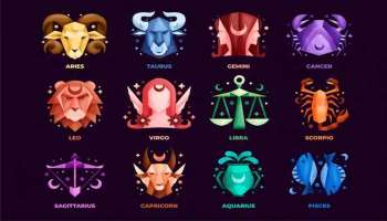 Horoscope Today, May 10: മേടം രാശിക്കാർക്ക് ഇന്ന് തിരക്കേറിയ ദിവസം, മിഥുനം രാശിക്കാർക്ക് പ്രണയഭാഗ്യം