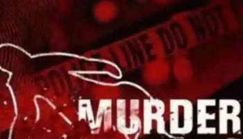 Murder: മൂലക്കുരുവിന്റെ ഒറ്റമൂലി രഹസ്യം വെളിപ്പെടുത്തിയില്ല; നാട്ടുവൈദ്യനെ കൊന്ന് കഷ്ണങ്ങളാക്കി ചാലിയാറിൽ തള്ളി, പ്രതി അറസ്റ്റിൽ