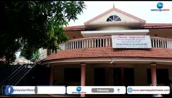 price hike for alcohol in vaikom bevco