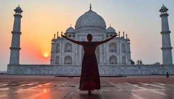 Taj Mahal Controversy: ആദ്യം പോയി താജ് മഹലിനെപ്പറ്റി പഠിച്ചു വരൂ...!! രൂക്ഷ വിമര്‍ശനവുമായി അലഹബാദ്‌ ഹൈക്കോടതി   