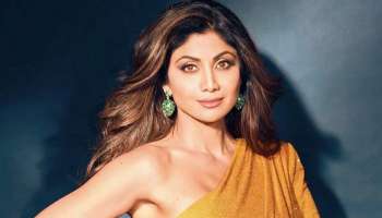 Shilpa Shetty Quits Social Media: സോഷ്യല്‍ മീഡിയയോട് ബൈ ബൈ  പറഞ്ഞ്  ശില്പാ ഷെട്ടി..!! 