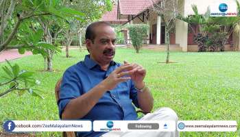 director sathyan anthikkad saying the entry of actress meera jasmine