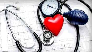 World Hypertension Day: എട്ട് മണിക്കൂറിൽ കൂടുതൽ തുടർച്ചയായി ഇരുന്ന് ജോലി ചെയ്യുന്നവരാണോ നിങ്ങൾ; രക്തസമ്മർദ്ദത്തെ കരുതിയിരിക്കണം