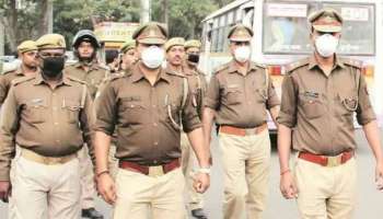 Delhi Police Recruitment 2022: ഡൽഹി പോലീസിൽ ഹെഡ് കോൺസ്റ്റബിൾ തസ്തികയിലേക്ക് അപേക്ഷ ക്ഷണിച്ചു