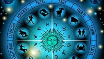 Astrology: ഈ 4 രാശിക്കാർക്ക് മെയ് 31 വരെ ഭാഗ്യത്തിന്റെ പൂർണ്ണ പിന്തുണ ലഭിക്കും!