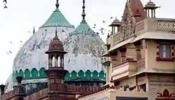 Mathura Mosque Update: മഥുരയിലെ ഈദ് ഗാഹ്  തർക്കത്തിൽ വാദം കേൾക്കാനുള്ള അപേക്ഷ കോടതി സ്വീകരിച്ചു