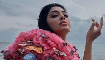 Rima Kallingal:  ചിത്രശലഭങ്ങളുടെ റാണി; പുതിയ ചിത്രങ്ങളുമായി റിമ കല്ലിങ്കൽ 