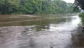 മഴയില്‍ രണ്ടായി മുറിയുന്ന നാട്; ഇവിടാർക്കും ജീവിക്കേണ്ടേ...?