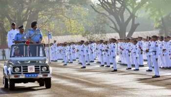 Nda Exam 2022: എൻഡിഎ വിളിക്കുന്നു, 400 തസ്തികകളിലേക്ക് നിയമനം, അപേക്ഷിക്കേണ്ടത് ഇങ്ങനെ