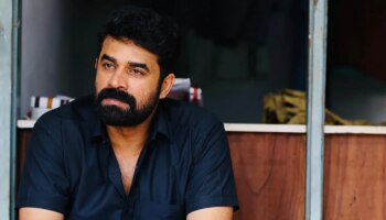 Vijay Babu: പാസ്പോർട്ട് റദ്ദാക്കി; പിന്നാലെ വിജയ് ബാബു കടന്നത് ജോര്‍ജിയയിലേക്കോ?