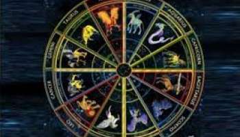 Astrology: സമൂഹത്തിൽ വ്യത്യസ്തമായ വ്യക്തിത്വം, ഈ രാശിക്കാരിൽ സൂര്യന്റെ കൃപ എപ്പോഴുമുണ്ടാകും