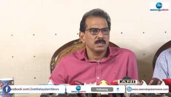 Thrikkakara ByElection Twenty20 AAP Alliance Will Not give Supports to Any Party