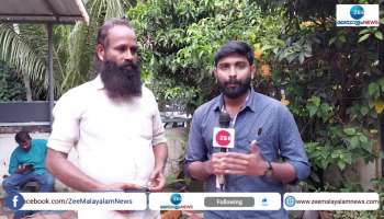 Vismaya Dowry Death Case Verdict Victims Father Conveyed he happy with Judgment