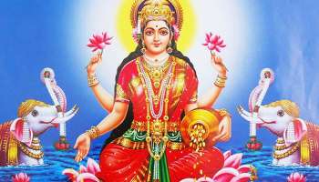 Garuda Purana: ലക്ഷ്മി ദേവിയെ പ്രീതിപ്പെടുത്താൻ ഈ 5 ദുശ്ശീലങ്ങൾ ഉപേക്ഷിക്കണം