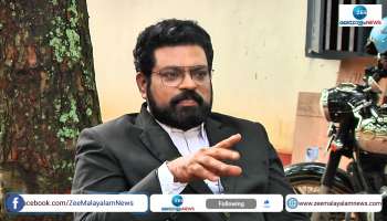 Manoj Kumar speaks about contestants 