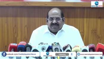 Kodiyeri said that the interest of the government with the survival