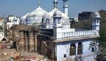 Gyanvapi Masjid Case Update: 1991-ലെ ആരാധനാ നിയമം ഗ്യാന്‍വാപിയ്ക്ക് ബാധകമാവുമോ? വാരണാസി ജില്ലാ കോടതി ഇന്ന് വിധിക്കും