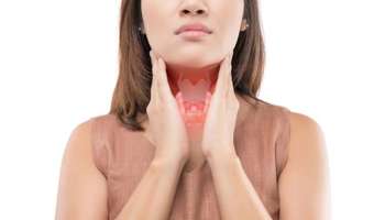  World Thyroid Day 2022: ലോക തൈറോയിഡ് ദിനം; തൈറോയ്ഡ് രോഗം ഉണ്ടെങ്കിൽ ഈ ഭക്ഷണങ്ങൾ ഒഴിവാക്കണം