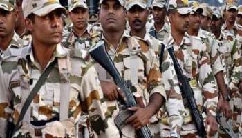 ITBP Recruitment 2022: ഐടിബിപിയിൽ 286 ഒഴിവുകൾ, നേരിട്ടുള്ള നിയമനം വഴി ജോലി ലഭിക്കും