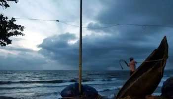 സംസ്ഥാനത്ത് വ്യാപക മഴയ്ക്ക് സാധ്യത; ഒമ്പത് ജില്ലകളിൽ യെല്ലോ അലർട്ട്