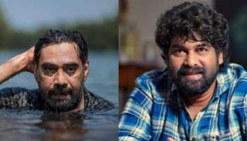 kerala state film awards 2022: രണ്ട് നടൻമാർ, രണ്ട് ശൈലി, എന്തും വഴങ്ങുന്ന വൈഭവം, ജോജു-ബിജു നിങ്ങളിത് അർഹിച്ചത്