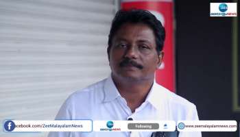 Thrikkakara Bypoll LDF Strategy CPM Leader M Anilkumar Explains