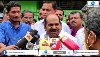 Kodiyeri Balakrishnan on fake video against LDF candidate