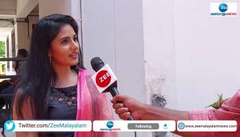 Serial actress Maneesha Mahesh talks about Dr Robin Radhakrishnan Bigg boss malayalam season 4 