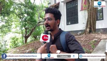 Audience response on Dr Robin Radhkrishanan eviction fro Bigg Boss