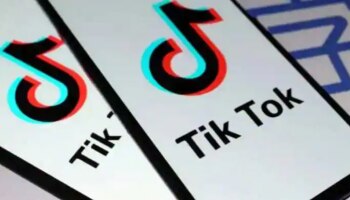 Tik Tok: ടിക് ടോക് തിരിച്ചുവരുന്നു! ഇന്ത്യൻ കമ്പനിയുമായി കൈകോർക്കാൻ ബൈറ്റ് ഡാൻസ്